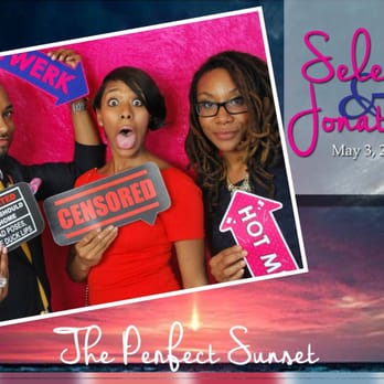 Photo Bash Photobooths - Photo Booth Rentals Near Me Photo Bash Photobooths - Photo Booth Rentals Near Me