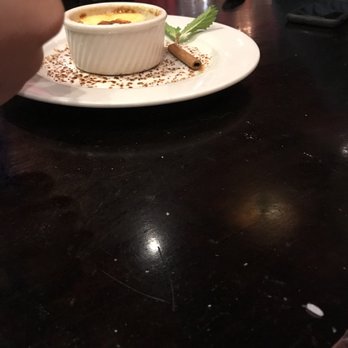 Texas de Brazil - Yonkers - Creamus Brûlée-us - Brazilian Near Me - Yonkers, New York Texas de Brazil - Yonkers - Creamus Brûlée-us - Brazilian Near Me - Yonkers, New York