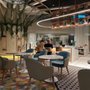 Photo of Novotel Paris CDG Terminal