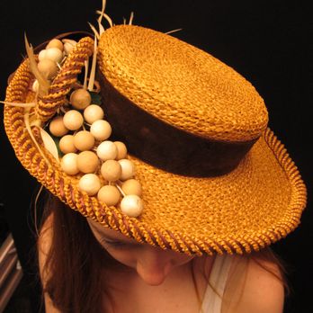 Vintage in Vogue - Used, Vintage & Consignment Near Me - Orleans, Massachusetts