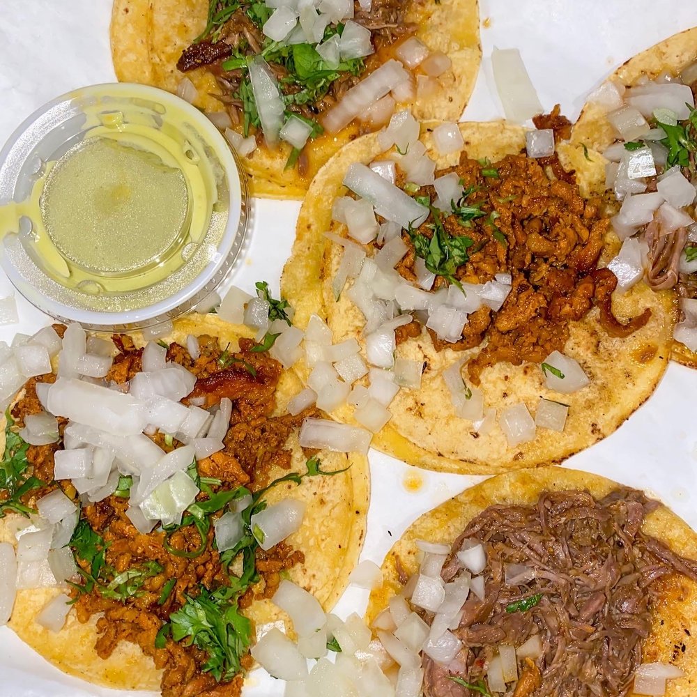 Mr. Tequila - 5 for 1.50 each - New Mexican Cuisine Near Me - New Orleans, Louisiana Mr. Tequila - 5 for 1.50 each - New Mexican Cuisine Near Me - New Orleans, Louisiana