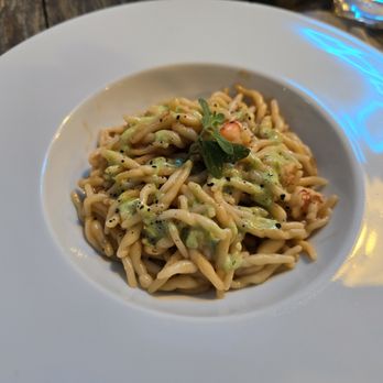 DuCoq - Seafood Near Me - Santa Margherita Ligure, GE
