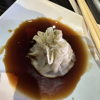 Myungin Dumplings - dim sum handmade dumplings - Korean Near Me - Northridge, California Myungin Dumplings - dim sum handmade dumplings - Korean Near Me - Northridge, California