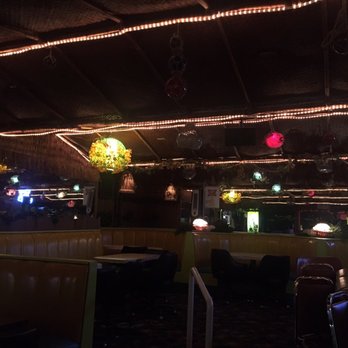 Sip 'n Dip Lounge - Lounges Near Me - Great Falls, Montana