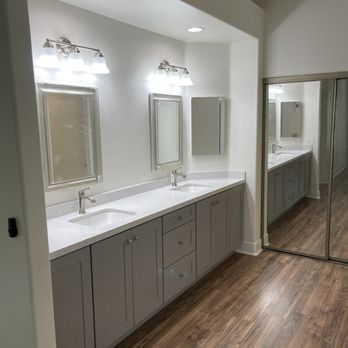 MG Painting - B vanity,lighting,paint - General Contractors Near Me - Anaheim, California MG Painting - B vanity,lighting,paint - General Contractors Near Me - Anaheim, California