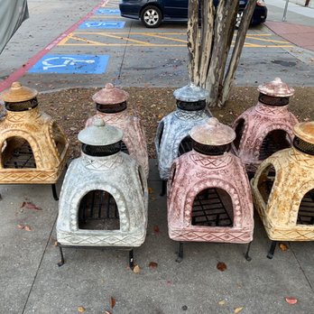Market Street - Grocery Near Me - McKinney, Texas
