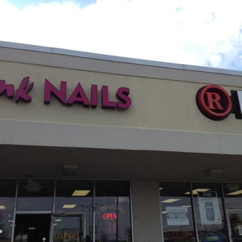 Pink Nails - ew - Nail Salons Near Me - Leechburg, Pennsylvania Pink Nails - ew - Nail Salons Near Me - Leechburg, Pennsylvania
