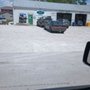 Photo of D&D Auto and Towing