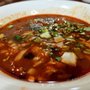 Photo of El Bosque Mexican Grill