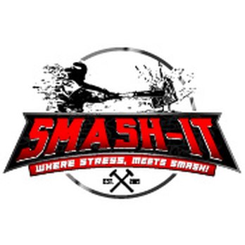 Smash it Rage Rooms - Team Building Activities Near Me - Ogden, Utah Smash it Rage Rooms - Team Building Activities Near Me - Ogden, Utah