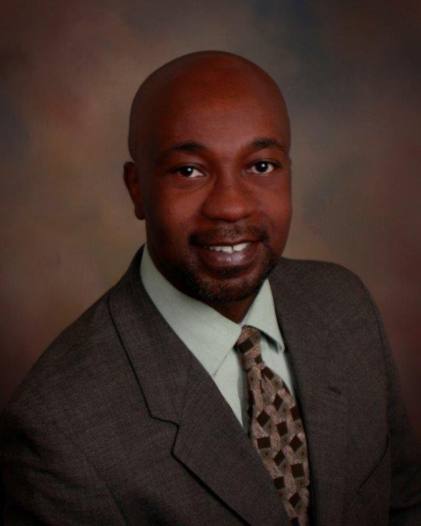 The Bentsi-Enchill Law Firm - immigration attorney in Matthews, NC