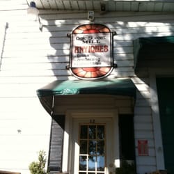 Oak Street Mill - Oak Street Mill Antiques