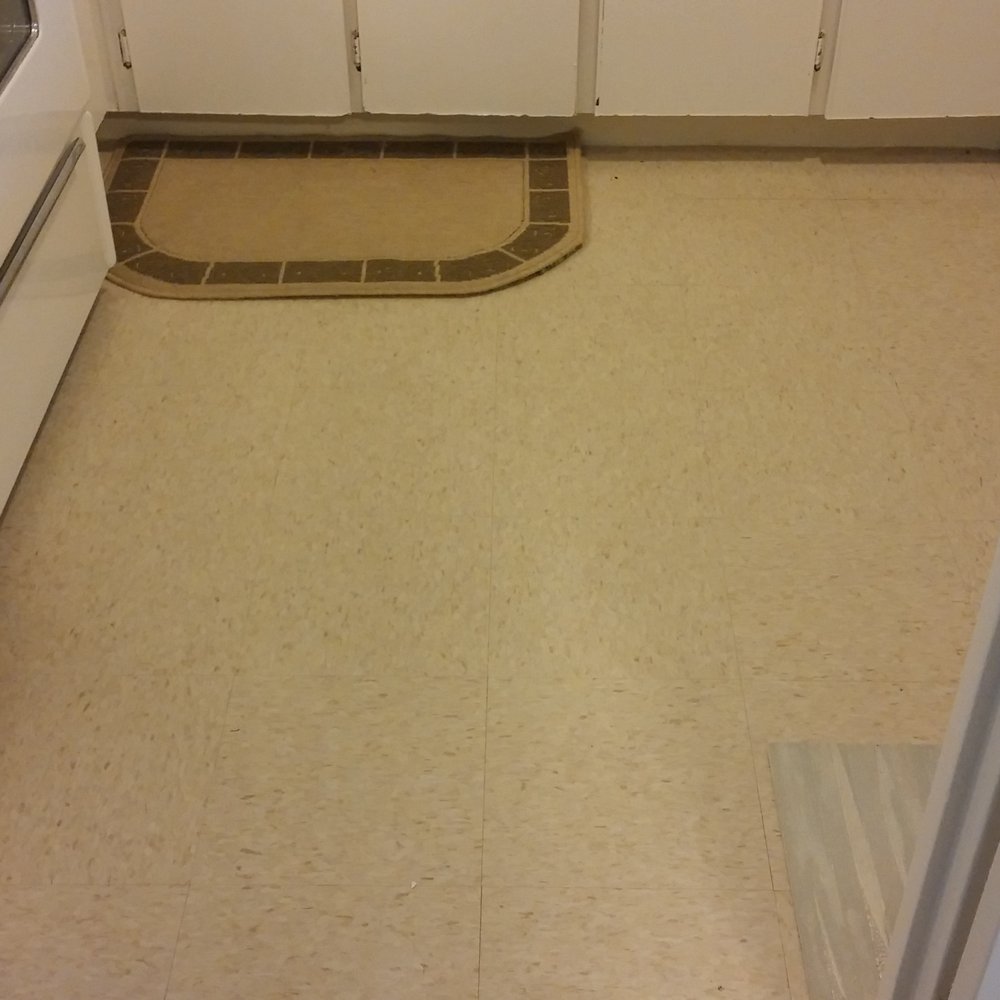 Prince of Wales Complex - The " wood" floors in the kitchen. - Apartments Near Me - Ottawa, Ontario Prince of Wales Complex - The " wood" floors in the kitchen. - Apartments Near Me - Ottawa, Ontario