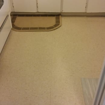 Prince of Wales Complex - The " wood" floors in the kitchen. - Apartments Near Me - Ottawa, Ontario Prince of Wales Complex - The " wood" floors in the kitchen. - Apartments Near Me - Ottawa, Ontario