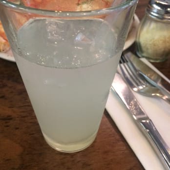 Masullo - House made ginger ale!!! Delish! - Pizza Near Me - Sacramento, California Masullo - House made ginger ale!!! Delish! - Pizza Near Me - Sacramento, California