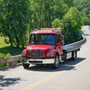 Photo of Metropolis Towing Service
