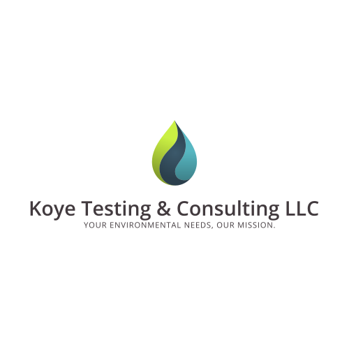 Koye Testing & Consulting - mold inspector in Brooklyn, NY
