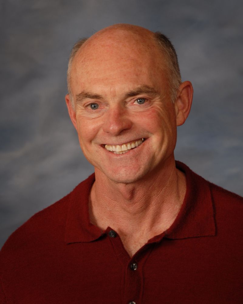 David  LaCharite, LMSW - grief counselor in Okemos, MI