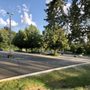 Photo of Brickyard Park & Ride