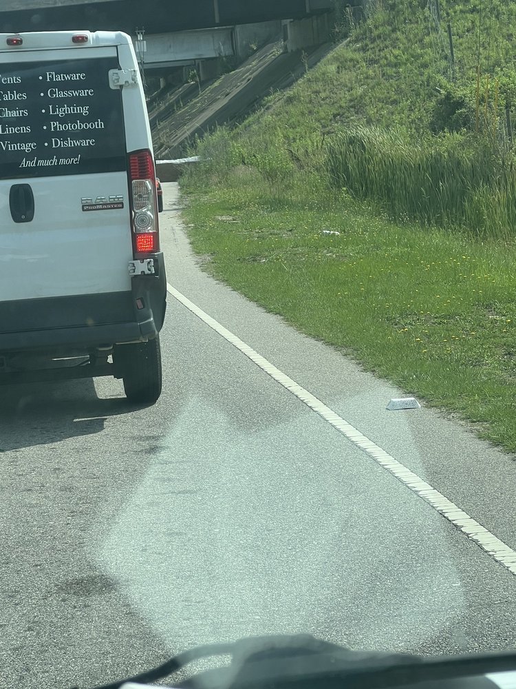 QUEEN BEE PARTY RENTALS Updated September 2024 65 Photos & 11