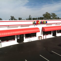 Classroom Plus