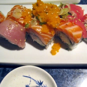 Shiki Sushi - Sushi Bars Near Me - Studio City, California Shiki Sushi - Sushi Bars Near Me - Studio City, California