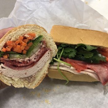 Cafe La Vie - Look at all those goodies! - Coffee & Tea Near Me - Tacoma, Washington Cafe La Vie - Look at all those goodies! - Coffee & Tea Near Me - Tacoma, Washington