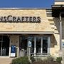 Photo of LensCrafters