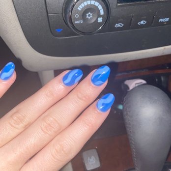 Gloss & Feathers - Nail Salons Near Me - Phoenix, Arizona Gloss & Feathers - Nail Salons Near Me - Phoenix, Arizona