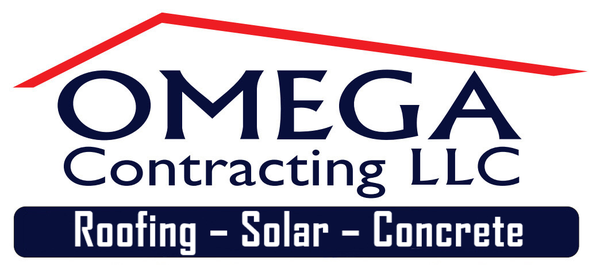 Omega Contracting