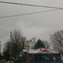 Photo of Lucky 7 Food Mart
