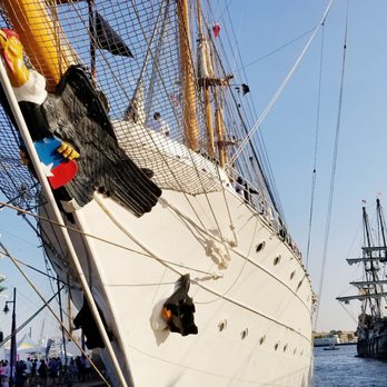 Harborfest - Festivals Near Me Harborfest - Festivals Near Me
