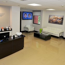 Florida Smile Studio Fort Lauderdale - Spa Like Environment