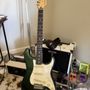 Photo of RF Guitar Solutions
