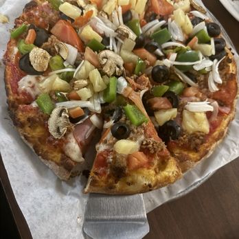Dino's Italian Restaurant - SM DINOS DELUXE - Italian Near Me - Westminster, California Dino's Italian Restaurant - SM DINOS DELUXE - Italian Near Me - Westminster, California