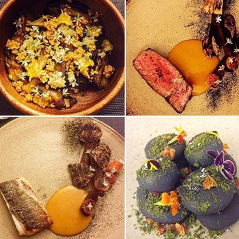 Michael Patlazhan - Three amazing courses by Michael... - Personal Chefs Near Me Michael Patlazhan - Three amazing courses by Michael... - Personal Chefs Near Me