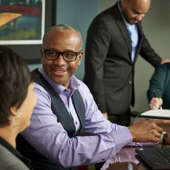 HLM Financial Group - Accountants Near Me - Decatur, Georgia HLM Financial Group - Accountants Near Me - Decatur, Georgia