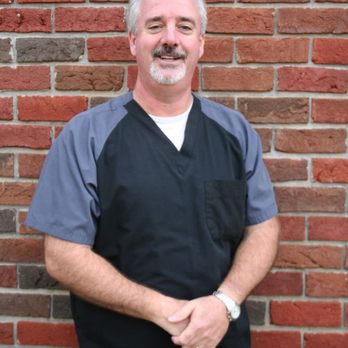 Jeffery D Hammons, DMD - General Dentistry Near Me - Marietta, Ohio Jeffery D Hammons, DMD - General Dentistry Near Me - Marietta, Ohio