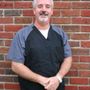 Photo of Jeffery D Hammons, DMD
