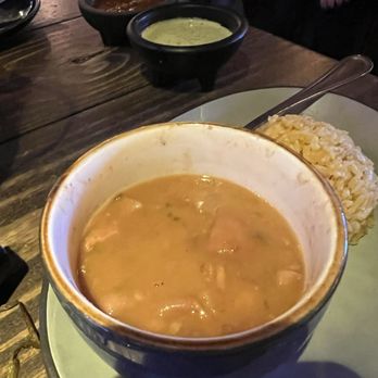 Doneraki - Katy - Mexican Near Me - Katy, Texas Doneraki - Katy - Mexican Near Me - Katy, Texas