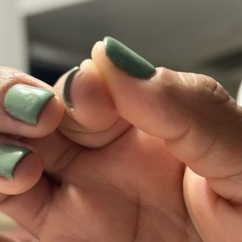 Relax Nail & Spa - Nail Salons Near Me - Las Vegas, Nevada Relax Nail & Spa - Nail Salons Near Me - Las Vegas, Nevada