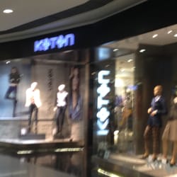 Koton