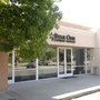 Photo of Star One Credit Union