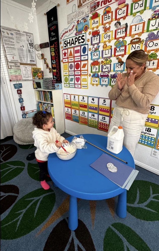 Happy Land Childcare - childcare center in Norwalk, CA