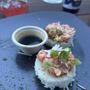 Photo of Lulu’s