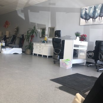 N Nails Spa - Nail Salons Near Me - Rutland, Vermont N Nails Spa - Nail Salons Near Me - Rutland, Vermont