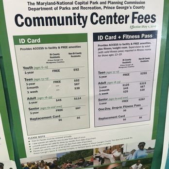 Rollingcrest-Chillum Splash Pool - Recreation Centers Near Me - Hyattsville, Maryland Rollingcrest-Chillum Splash Pool - Recreation Centers Near Me - Hyattsville, Maryland