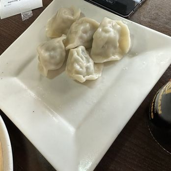 Dumpling and Noodle House - Noodles Near Me - Concord, California Dumpling and Noodle House - Noodles Near Me - Concord, California