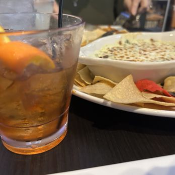 Tom’s Watch Bar - Sports Bars Near Me - Orlando, Florida