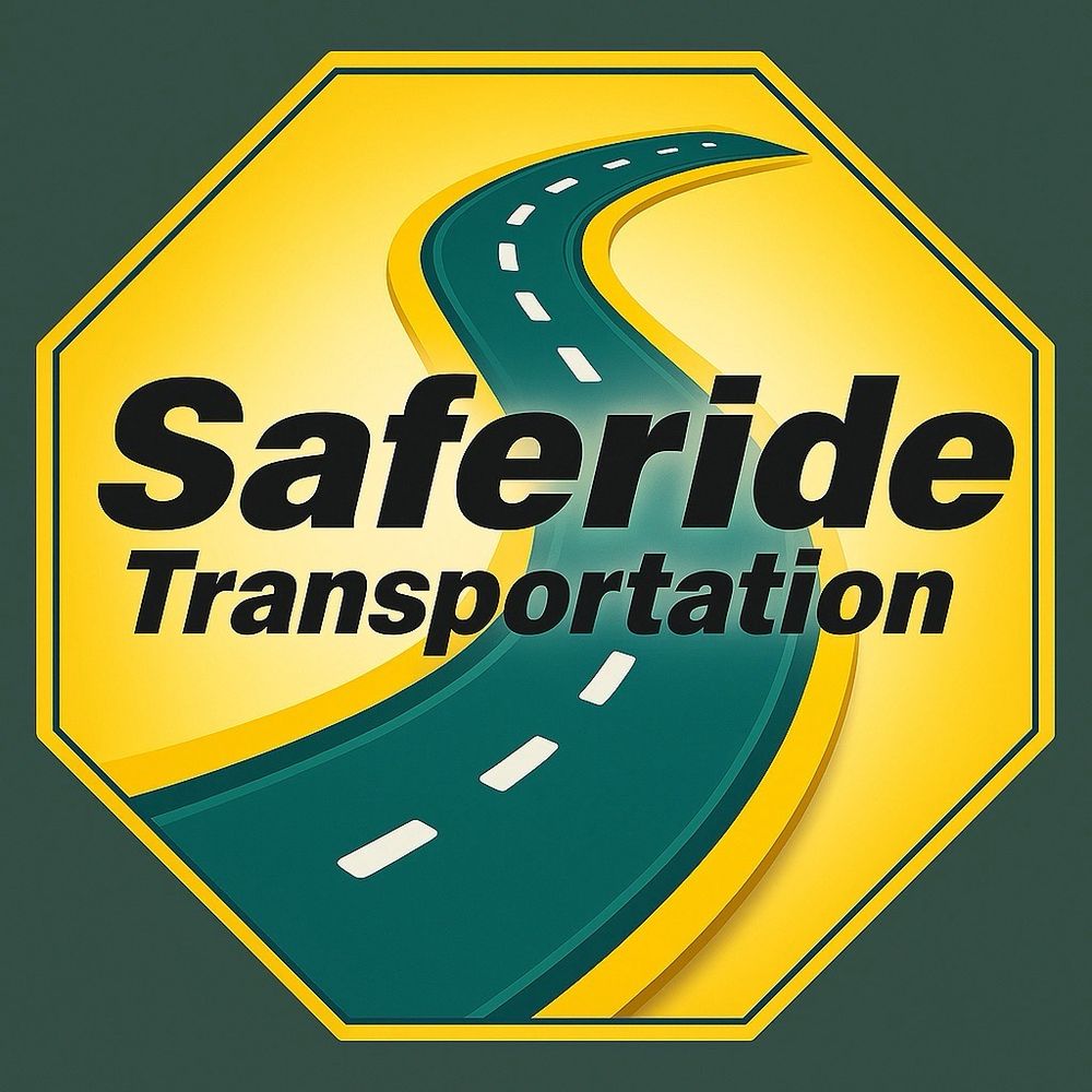 H.O.M.E Preschool - childcare center in North Lauderdale, FL